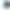 Ноутбук HP EliteBook x360 1040 G11 2-in-1 (CP3L8UA) Silver - фото 3 Ноутбук HP EliteBook x360 1040 G11 2-in-1 (CP3L8UA) Silver - фото 3