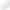 Ноутбук HP EliteBook x360 1040 G11 2-in-1 (CP3L8UA) Silver - фото 4 Ноутбук HP EliteBook x360 1040 G11 2-in-1 (CP3L8UA) Silver - фото 4