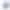 Ноутбук HP Envy 17-cw1008ca (9W412UA) Mineral Silver - фото 2