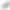 Ноутбук HP Envy 17-cw1008ca (9W412UA) Mineral Silver - фото 3