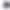 Ноутбук HP Envy 17-da0002ua (AQ8R5EA) Glacier Silver - фото 2