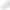 Ноутбук HP Envy 17-da0002ua (AQ8R5EA) Glacier Silver - фото 3
