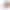 Ноутбук HP Pavilion x360 14-ek2000ua (AQ8N8EA) Pale Rose Gold - фото 3 Ноутбук HP Pavilion x360 14-ek2000ua (AQ8N8EA) Pale Rose Gold - фото 3