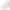 Ноутбук HP ProBook 440 G11 (AD0X7ET) Pike Silver - фото 3 Ноутбук HP ProBook 440 G11 (AD0X7ET) Pike Silver - фото 3