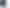 Ноутбук HP EliteBook 6 G1i 16 (AV3Z2AV_V13) Pike Silver - фото 2 Ноутбук HP EliteBook 6 G1i 16 (AV3Z2AV_V13) Pike Silver - фото 2