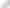 Ноутбук HP EliteBook 6 G1i 16 (AV3Z2AV_V13) Pike Silver - фото 3 Ноутбук HP EliteBook 6 G1i 16 (AV3Z2AV_V13) Pike Silver - фото 3