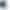 Ноутбук HP EliteBook 6 G1i 14 (AV3P9AV_V4) Pike Silver - фото 1