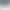 Ноутбук HP EliteBook 6 G1i 14 (AV3P9AV_V4) Pike Silver - фото 2