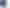 Ноутбук HP EliteBook 6 G1i 16 (AV3Z2AV_V19) Pike Silver - фото 2 Ноутбук HP EliteBook 6 G1i 16 (AV3Z2AV_V19) Pike Silver - фото 2