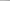 Ноутбук HP EliteBook 6 G1i 16 (AV3Z2AV_V19) Pike Silver - фото 3 Ноутбук HP EliteBook 6 G1i 16 (AV3Z2AV_V19) Pike Silver - фото 3