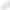 Ноутбук HP EliteBook 840 G11 14" (9G0E5ET) Pike Silver - фото 4 Ноутбук HP EliteBook 840 G11 14" (9G0E5ET) Pike Silver - фото 4