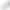Ноутбук HP EliteBook 845 G10 (8F821UT) Silver - фото 3