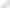 Ноутбук HP EliteBook 8 Flip G1i 13 (C51MSET) Glacier Silver - фото 6 Ноутбук HP EliteBook 8 Flip G1i 13 (C51MSET) Glacier Silver - фото 6