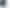 Ноутбук HP EliteBook 8 G1i 13 (AP3G0AV) Glacier Silver 32/1TB - фото 2 Ноутбук HP EliteBook 8 G1i 13 (AP3G0AV) Glacier Silver 32/1TB - фото 2
