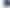 Ноутбук HP EliteBook 8 G1i 14 (AD3N7ET) Glacier Silver - фото 1