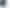 Ноутбук HP EliteBook 8 G1i 14 (AD3N7ET) Glacier Silver - фото 2