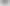 Ноутбук HP EliteBook 8 G1i 14 (AD3N7ET) Glacier Silver - фото 3