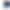 Ноутбук HP EliteBook 8 G1a 16 (A37M4ET) Glacier Silver - фото 1