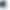 Ноутбук HP EliteBook 8 G1a 16 (A37M4ET) Glacier Silver - фото 2