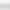 Ноутбук HP EliteBook 8 G1a 16 (A37M4ET) Glacier Silver - фото 3