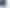 Ноутбук HP EliteBook 8 G2i 13.3 (DL9T0ET) Glacier Silver - фото 1 Ноутбук HP EliteBook 8 G2i 13.3 (DL9T0ET) Glacier Silver - фото 1