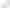 Ноутбук HP EliteBook 8 G2i 14 (DG0Q2EA) Glacier Silver - фото 6 Ноутбук HP EliteBook 8 G2i 14 (DG0Q2EA) Glacier Silver - фото 6