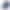 Ноутбук HP EliteBook Ultra G1i 14 (B9ZX22ET) Atmospheric Blue - фото 1 Ноутбук HP EliteBook Ultra G1i 14 (B9ZX22ET) Atmospheric Blue - фото 1