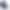 Ноутбук HP EliteBook Ultra G1i 14 (B9ZX22ET) Atmospheric Blue - фото 2 Ноутбук HP EliteBook Ultra G1i 14 (B9ZX22ET) Atmospheric Blue - фото 2