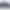 Ноутбук HP EliteBook X Flip G1i 14 (B9ZX7ET4) Atmosphere Blue