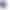 Ноутбук HP EliteBook X Flip G1i (A85LNAV_V1) Glacier Silver - фото 2 Ноутбук HP EliteBook X Flip G1i (A85LNAV_V1) Glacier Silver - фото 2