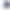 Ноутбук HP EliteBook X Flip G1i (A85LNAV_V1) Glacier Silver - фото 3 Ноутбук HP EliteBook X Flip G1i (A85LNAV_V1) Glacier Silver - фото 3