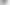 Ноутбук HP EliteBook X Flip G2i 14 (DD5A6ET) Glacier Silver - фото 6 Ноутбук HP EliteBook X Flip G2i 14 (DD5A6ET) Glacier Silver - фото 6