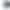 Ноутбук HP EliteBook X G1a (A42XJAV_V6) Glacier Silver - фото 1 Ноутбук HP EliteBook X G1a (A42XJAV_V6) Glacier Silver - фото 1