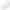 Ноутбук HP EliteBook X G1a (A42XJAV_V6) Glacier Silver - фото 3 Ноутбук HP EliteBook X G1a (A42XJAV_V6) Glacier Silver - фото 3