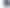 Ноутбук HP EliteBook X G1i (B66V8AT) Glacier Silver - фото 1
