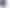 Ноутбук HP EliteBook X G1i (B66V8AT) Glacier Silver - фото 2