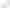 Ноутбук HP EliteBook X G1i (B66V8AT) Glacier Silver - фото 3