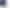 Ноутбук HP EliteBook X G2i 14 (DD4Z5ET) Glacier Silver - фото 2 Ноутбук HP EliteBook X G2i 14 (DD4Z5ET) Glacier Silver - фото 2