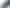 Ноутбук HP EliteBook X G2i 14 (D4PK6ET) Atmospheric Blue - фото 3 Ноутбук HP EliteBook X G2i 14 (D4PK6ET) Atmospheric Blue - фото 3