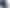 Ноутбук HP EliteBook X G2i 14 (D4PK6ET) Atmospheric Blue - фото 2 Ноутбук HP EliteBook X G2i 14 (D4PK6ET) Atmospheric Blue - фото 2