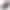 Ноутбук HP OMEN Max 16z-ak000 (B86WQAV) Shadow Black Ryzen AI 9 HX 375, RTX 5070 Ti, 32/1TB CUSTOM - фото 2 Ноутбук HP OMEN Max 16z-ak000 (B86WQAV) Shadow Black Ryzen AI 9 HX 375, RTX 5070 Ti, 32/1TB CUSTOM - фото 2