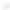 Ноутбук HP OMEN MAX 16-ah0000nr (B72BNUA) Ceramic White - фото 3 Ноутбук HP OMEN MAX 16-ah0000nr (B72BNUA) Ceramic White - фото 3