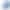 Ноутбук HP OmniBook 5 AI 16-af1026ua (D16GZEA) Sky Blue - фото 2 Ноутбук HP OmniBook 5 AI 16-af1026ua (D16GZEA) Sky Blue - фото 2