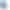 Ноутбук HP OmniBook 7 AI 16-ay0002ua (BV6B2EA) Glacier Silver - фото 1 Ноутбук HP OmniBook 7 AI 16-ay0002ua (BV6B2EA) Glacier Silver - фото 1