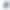 Ноутбук HP OmniBook X 14-fe1003dx (A9FF7UA) - фото 2 Ноутбук HP OmniBook X 14-fe1003dx (A9FF7UA) - фото 2