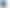 Ноутбук HP OmniBook X AI 17-dd013dx (B5UH52UA) Glacier Silver - фото 2 Ноутбук HP OmniBook X AI 17-dd013dx (B5UH52UA) Glacier Silver - фото 2