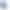 Ноутбук HP Pavilion 16-af0077nr (B73U6UA) Silver - фото 2