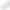 Ноутбук HP Pavilion 16-af0077nr (B73U6UA) Silver - фото 3