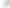 Ноутбук HP Pavilion Aero 13-be0000 (491J74EA) Ceramic White - фото 2