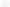 Ноутбук HP Pavilion Aero 13-be0000 (491J74EA) Ceramic White - фото 3
